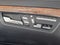 2009 Mercedes-Benz S550 5.5L V8