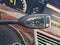 2009 Mercedes-Benz S550 5.5L V8