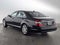 2009 Mercedes-Benz S550 5.5L V8