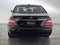 2009 Mercedes-Benz S550 5.5L V8