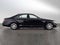 2009 Mercedes-Benz S550 5.5L V8