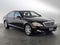 2009 Mercedes-Benz S550 5.5L V8