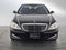 2009 Mercedes-Benz S550 5.5L V8