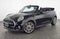 2017 MINI Convertible Cooper
