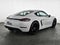 2022 Porsche 718 Cayman T