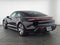2023 Porsche Taycan RWD