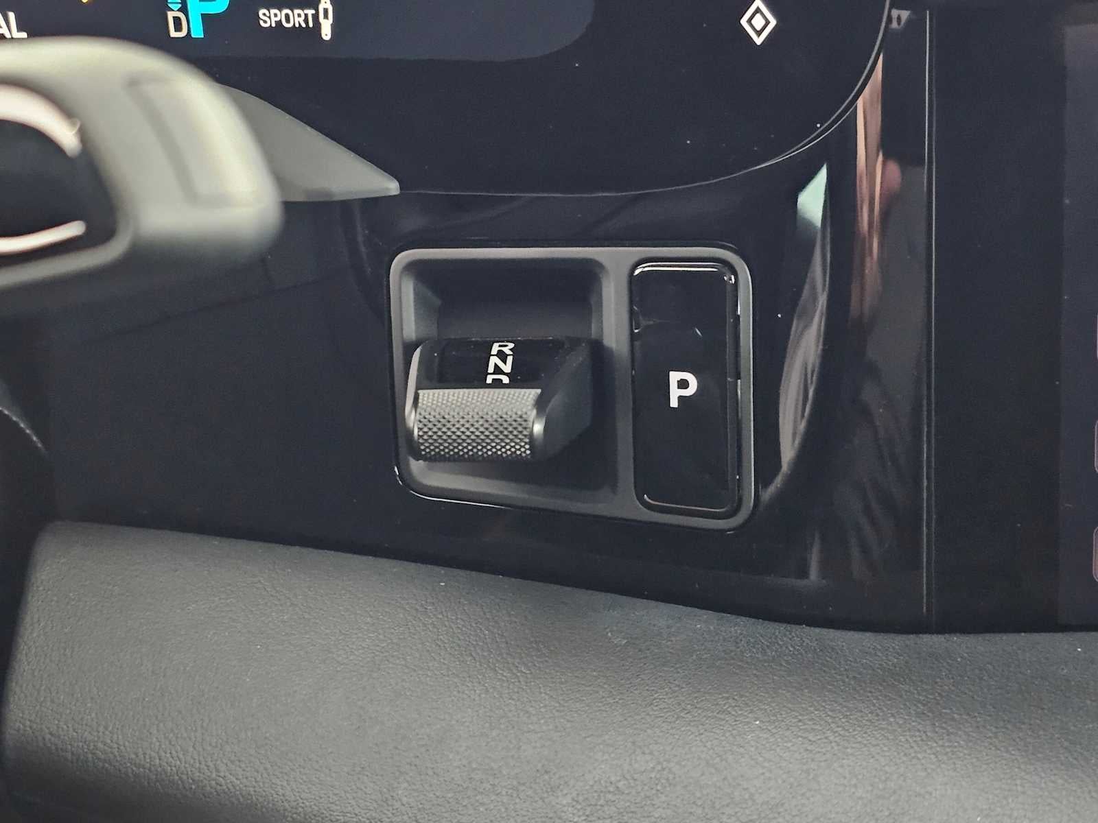 2023 Porsche Taycan RWD