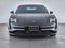 2023 Porsche Taycan RWD