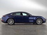 2024 Porsche Panamera 4