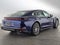 2024 Porsche Panamera 4