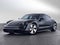 2022 Porsche Taycan 4S