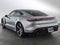 2021 Porsche Taycan Turbo S