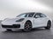2023 Porsche Panamera Platinum Edition