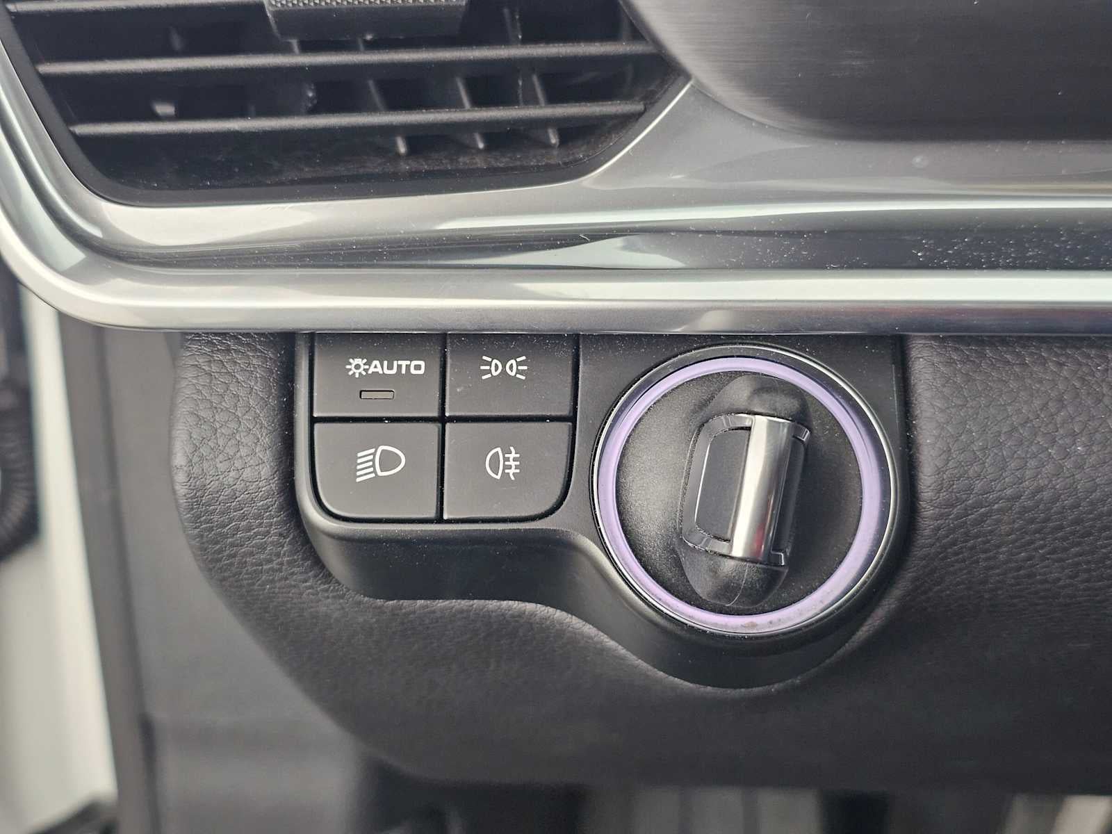 2023 Porsche Panamera Platinum Edition