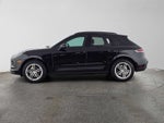 2023 Porsche Macan AWD