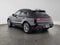 2023 Porsche Macan AWD