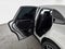 2024 Porsche Macan AWD
