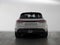 2024 Porsche Macan AWD
