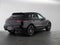 2024 Porsche Macan AWD