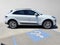 2021 Porsche Macan AWD