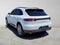 2021 Porsche Macan AWD