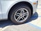 2021 Porsche Macan AWD