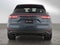 2019 Porsche Cayenne AWD