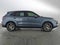 2019 Porsche Cayenne AWD