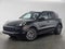 2021 Porsche Cayenne AWD