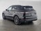 2021 Porsche Cayenne AWD