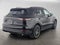 2021 Porsche Cayenne AWD