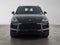 2021 Porsche Cayenne AWD
