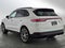2022 Porsche Cayenne Platinum Edition
