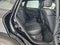 2024 Porsche Macan S
