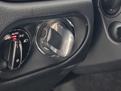 2024 Porsche Macan S