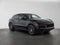 2024 Porsche Cayenne Coupe AWD