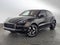 2022 Porsche Cayenne Turbo