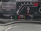 2025 Audi RS 6 Avant performance