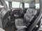 2022 Volvo XC90 Recharge Plug-In Hybrid Inscription