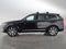 2022 Volvo XC90 Recharge Plug-In Hybrid Inscription