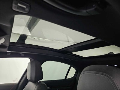 2023 Alfa Romeo Stelvio Estrema