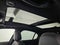 2023 Alfa Romeo Stelvio Estrema