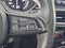 2023 Alfa Romeo Stelvio Estrema