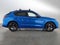 2023 Alfa Romeo Stelvio Estrema