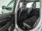 2020 Jeep Grand Cherokee Trailhawk