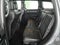 2020 Jeep Grand Cherokee Trailhawk