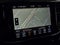 2020 Jeep Grand Cherokee Trailhawk