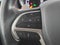 2020 Jeep Grand Cherokee Trailhawk