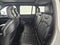 2023 Jeep Grand Cherokee 4xe Overland