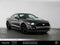 2017 Ford Mustang EcoBoost